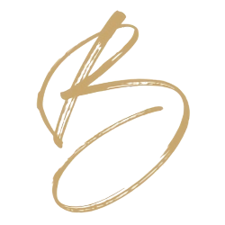 Untitled design (2).png