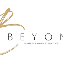 Untitled design (2).png