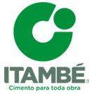 CimentoItambé2.gif