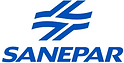 sanepar.png