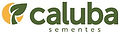 CalubaSementes.JPG