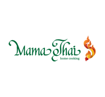 Mama Thai Logo.png