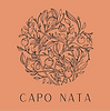 CAPO-NATA terra-v2_2x (1).png