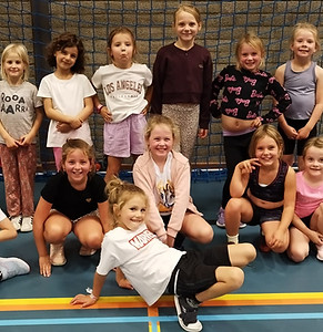 Kikkertjes maandag.jpeg