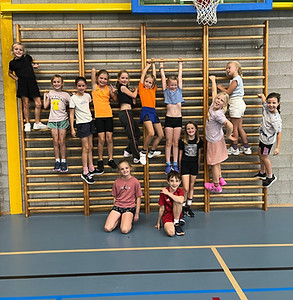 Sprinkhanen zaterdag.jpeg