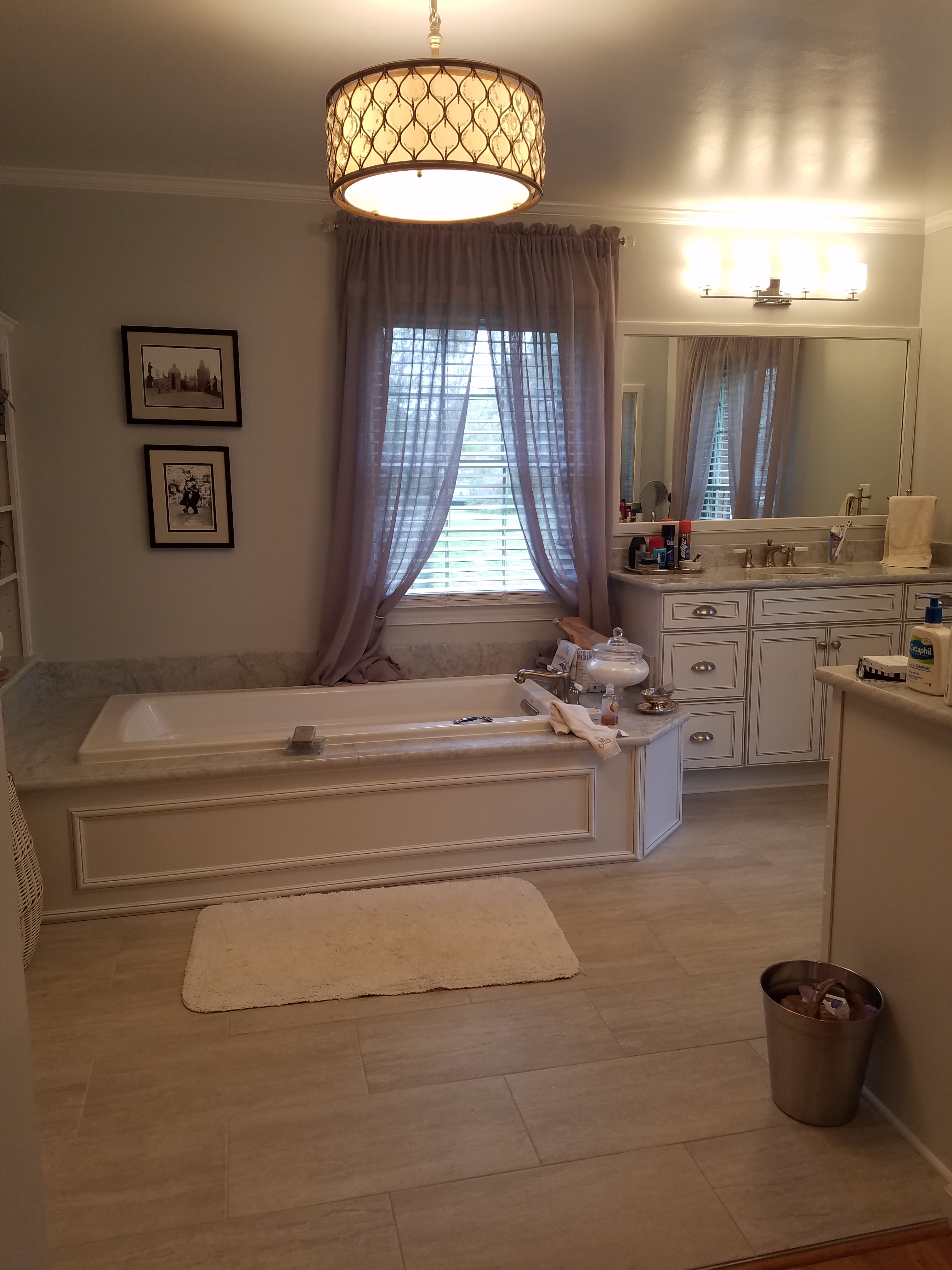 Design Your Kitchen Bath And Hampton Design Your Kitchen Bath And Hampton