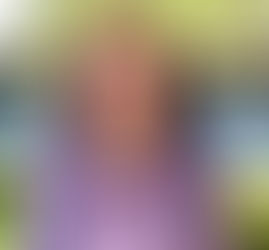 CON EL CORAZÓN EN EL AULA, LAS EDUCADORAS SIEMBRAN SUEÑOS PARA TODA LA VIDA