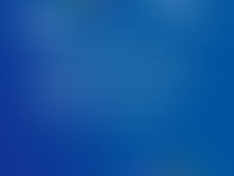 🩺👨🏻‍⚕️Las Caravanas de la Salud se llevarán a cabo del 11 al 15 de agosto