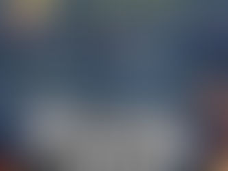 🏵️ Este es el programa que el Instituto Cultural de Aguascalientes tiene para ti en el Festival Cultural de Calaveras 2025 🏵️.