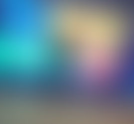 ESTUDIANTE DE AGUASCALIENTES REPRESENTARÁ A MÉXICO EN LA FINAL MUNDIAL DE MATEMÁTICAS EN CHINA