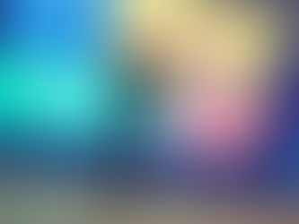 ESTUDIANTE DE AGUASCALIENTES REPRESENTARÁ A MÉXICO EN LA FINAL MUNDIAL DE MATEMÁTICAS EN CHINA