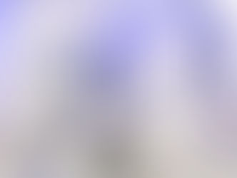 INAUGURA TERE JIMÉNEZ NUEVO EQUIPAMIENTO PARA TRATAR ENFERMEDADES DEL CORAZÓN Y DEL CEREBRO EN EL HOSPITAL HIDALGO