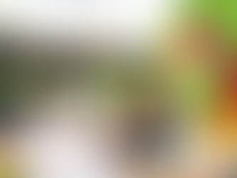 TERE JIMÉNEZ PROMUEVE LA FERIA DE SAN MARCOS 2026 EN ENTREVISTA CON ADELA MICHA