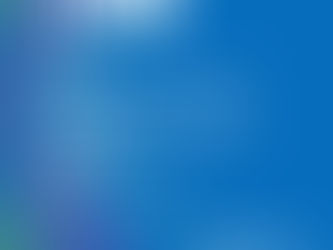 🚑✨ Las Caravanas de la Salud están más cerca para cuidar de ti y tu familia. 💙