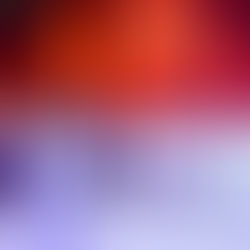 “EL FERIAL DE MI VIDA” CELEBRA 60 AÑOS DE TRADICIÓN Y TALENTO