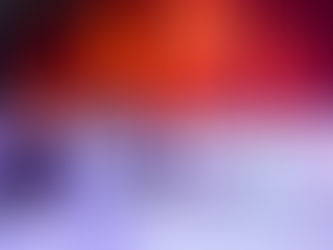 “EL FERIAL DE MI VIDA” CELEBRA 60 AÑOS DE TRADICIÓN Y TALENTO