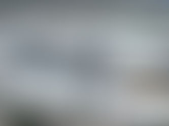 DESTACA AGUASCALIENTES POR SU CRECIMIENTO ECONÓMICO, SEGÚN EL INEGI