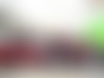 TERE JIMÉNEZ ENTREGÓ OBRAS DE INFRAESTRUCTURA EDUCATIVA EN EL JARDÍN DE NIÑOS VICENTA TRUJILLO