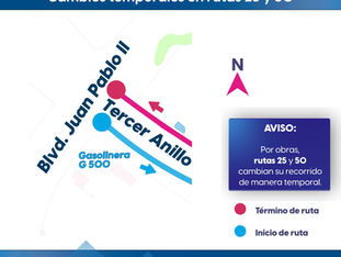 AVISO