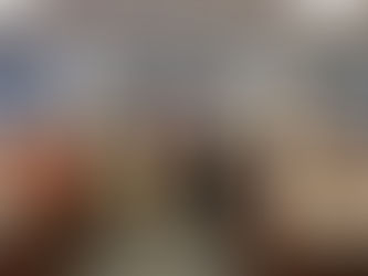 EMPRESARIAS VISITAN EL C5i Y CONOCEN ACCIONES PARA LA SEGURIDAD DE LAS MUJERES