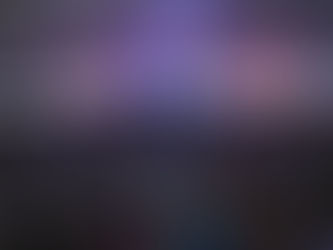 ¡Una noche inolvidable para Aguascalientes!