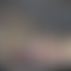 La Compañía Estatal de Danza de Aguascalientes