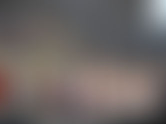 La Compañía Estatal de Danza de Aguascalientes