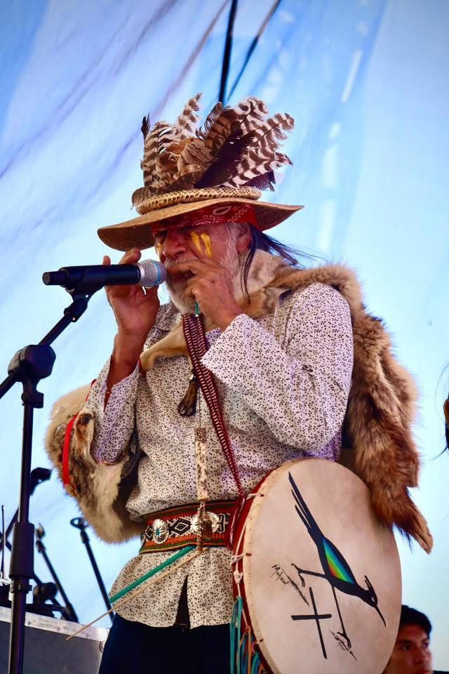 🌟 San José de Gracia en el Tianguis Nacional de Pueblos Mágicos