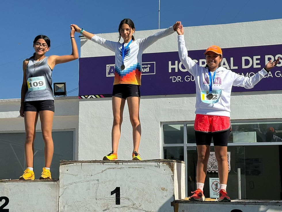 EN ESTAS FIESTAS EVITA ESOS KILITOS DE MÁS CON ESTAS SENCILLAS RECOMENDACIONES