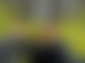 HAZ LAS MALETAS: LISTAS BECAS DE MOVILIDAD PARA QUE JÓVENES DE AGUASCALIENTES VIAJEN POR EL MUNDO