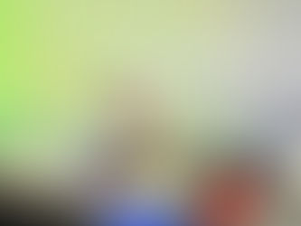 TERE JIMÉNEZ PONE EN MARCHA PROGRAMA PARA FORTALECER LA SANIDAD DEL CAMPO E IMPULSAR PRODUCTOS DE CALIDAD Y EXPORTACIÓN