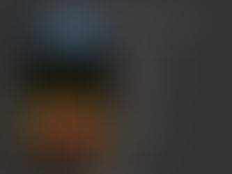 Martes 21 de abril 

FORO DEL LAGO