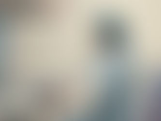 LUPITA, DE LA ADVERSIDAD NACE UNA HISTORIA QUE HOY INSPIRA