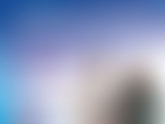 INVITAN A JÓVENES DE AGUASCALIENTES A REALIZAR SU SERVICIO SOCIAL Y RECIBIR UN APOYO ECONÓMICO