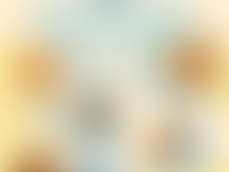 EN ESTA ÉPOCA DE CALOR, CUIDA A TU MASCOTA 🐾☀️