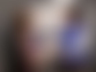 CON EL PROGRAMA “SONRISAS GIGANTES” DEL DIF ESTATAL, LA SEÑORA JULIA FLORES RECUPERÓ SU AUTOESTIMA