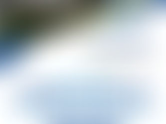 Tu institución puede formar parte del selectivo de futbol soccer rumbo a los Juegos Nacionales CONADE.