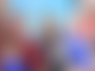 TERE JIMÉNEZ INICIA ENTREGA DE MÁS DE 11 MIL BECAS A ESTUDIANTES DE TODO EL ESTADO