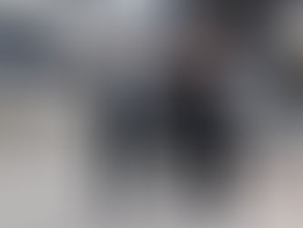 CON TECNOLOGÍA DE ALTA ESPECIALIDAD, AGUASCALIENTES MEJORA LA ATENCIÓN DE EMERGENCIAS