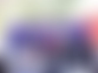 TERE JIMÉNEZ INAUGURA LABORATORIO DE INTELIGENCIA ARTIFICIAL EN EL CECYTEA DE RINCÓN DE ROMOS