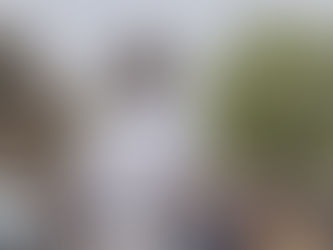 🐎✨ INICIA LA MAGNA CABALGATA FNSM 2026