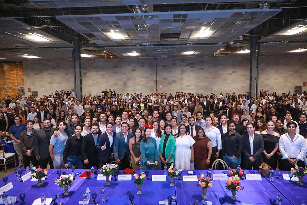 TERE JIMÉNEZ SE REÚNE CON JÓVENES, ESCUCHA SUS INQUIETUDES Y REFRENDA SU COMPROMISO DE GENERAR MÁS Y MEJORES OPORTUNIDADES PARA SU DESARROLLO