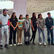 ESTUDIANTES DE AGUASCALIENTES, LISTOS PARA REPRESENTAR A MÉXICO EN MUNDIAL DE ROBÓTICA EN JAPÓN