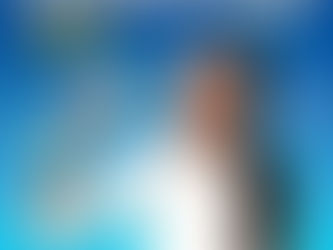 ¡VACUNAR ES CUIDAR!