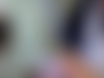 ESTE 13 DE OCTUBRE, INICIA CAMPAÑA DE VACUNACIÓN CON MOTIVO DE LA TEMPORADA INVERNAL 2025-2026