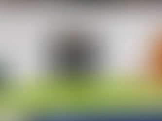 Continúan los buenos resultados para nuestros ciclistas en la Olimpiada Nacional