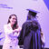 TERE JIMÉNEZ CELEBRA LA GRADUACIÓN DE ESTUDIANTES DEL CECYTEA PABELLÓN DE ARTEAGA Y LOS MOTIVA A ALCANZAR SUS METAS