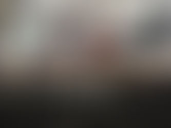 POLICÍA ESTATAL, FISCALÍA, EJÉRCITO Y GUARDIA NACIONAL CONFORMAN FUERZA DE REACCIÓN PARA ATENDER SITUACIONES DE ALTO RIESGO