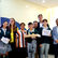 ESTUDIANTES DEMUESTRAN SU DOMINIO DEL INGLÉS EN EL CUARTO SPELLING BEE CONTEST