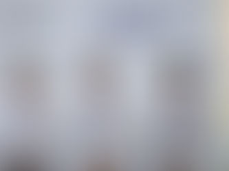 RIDLEY MALO LLEVA EL NOMBRE DE AGUASCALIENTES A COMPETENCIAS INTERNACIONALES